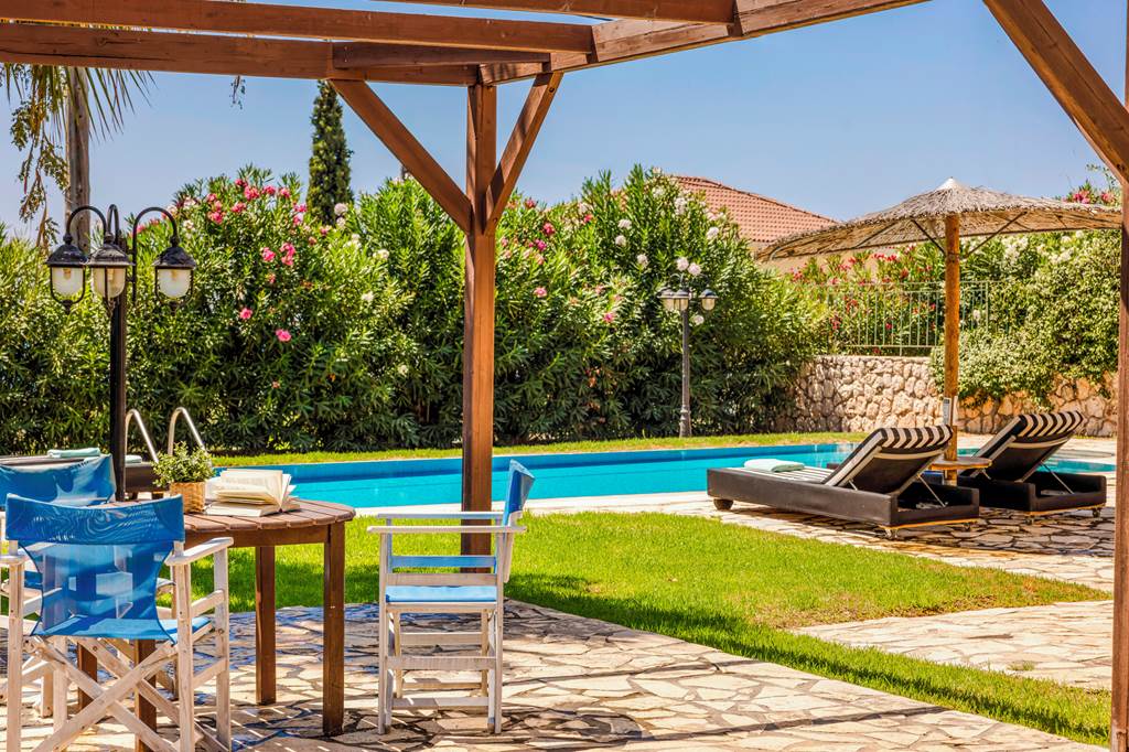 EFL_87188_Villa_Ionian_Summer_0924_06.jpg