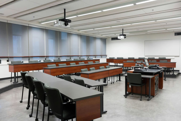 ANGU 354 - Image Gallery 2