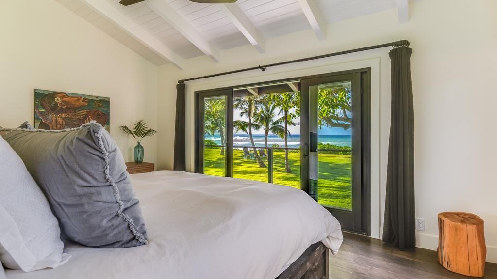 Real estate property located at 33 Hana Highway, Paia, Paia, Hawaii