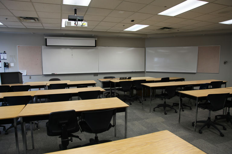 ART 218 - Image Gallery 4