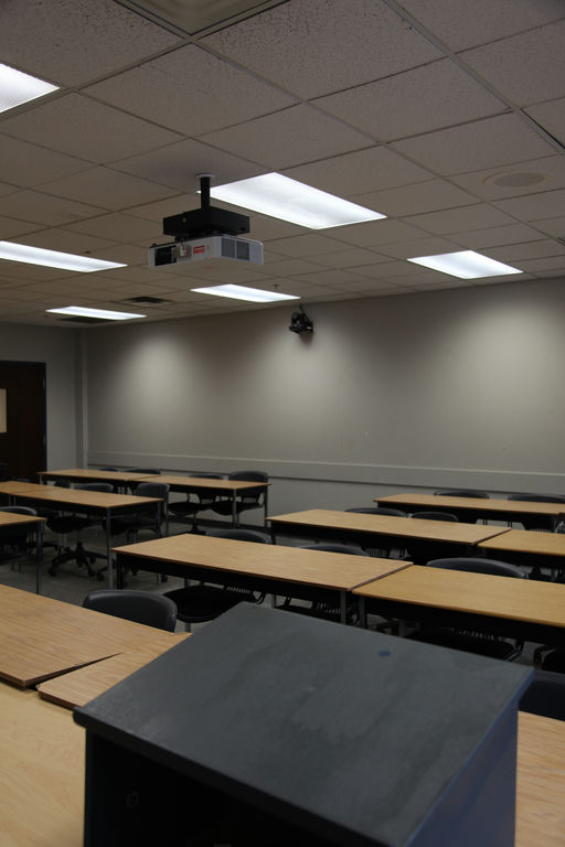 ART 218 - Image Gallery 1