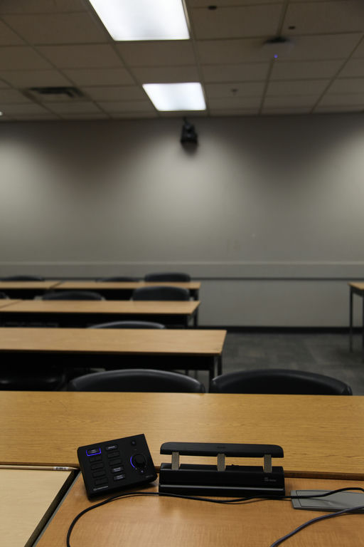 ART 218 - Image Gallery 3