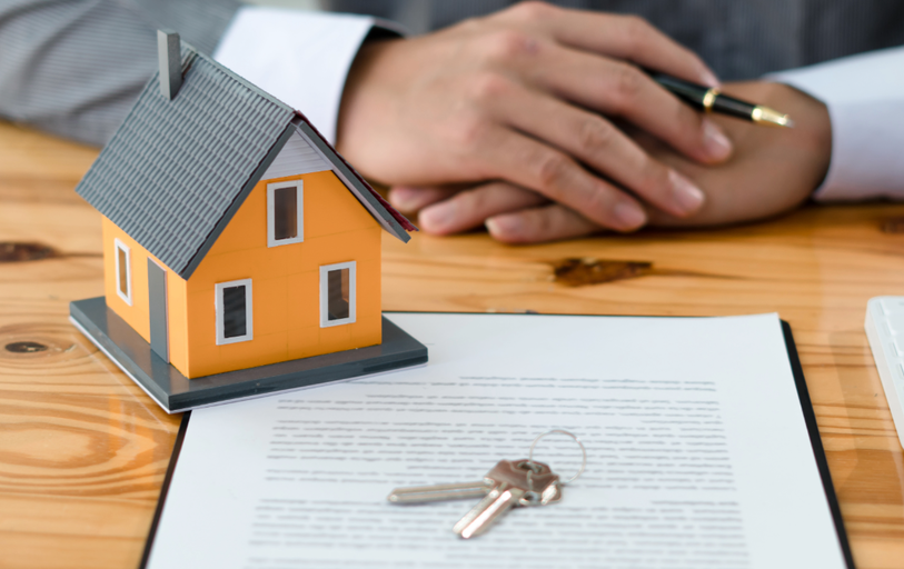 Renters’ Rights Bill continues to progress