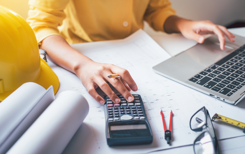 Crackdown on illegal working in the UK: Key highlights & takeaways