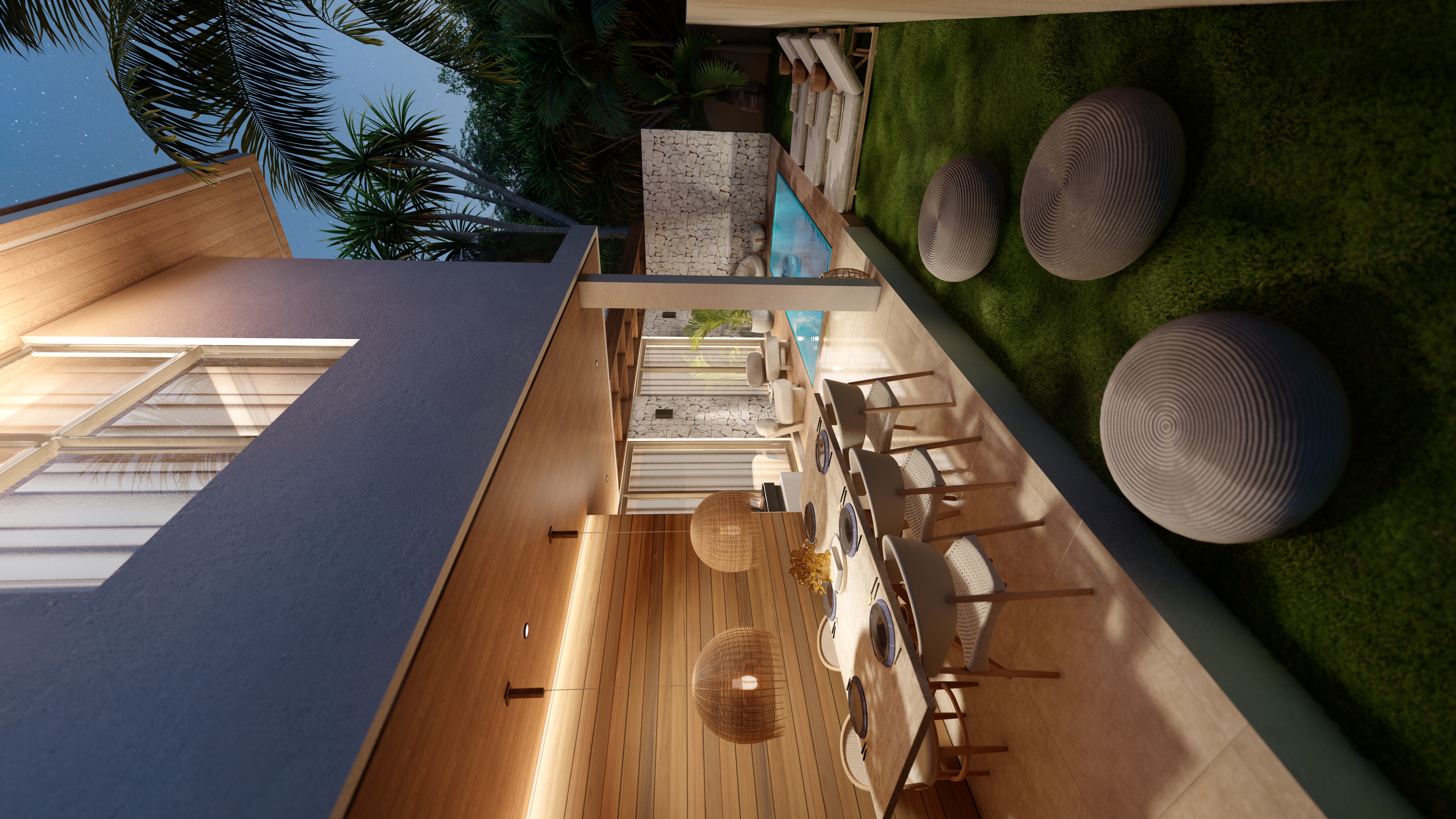 Real estate property located at 1955 SW 29th Ave, Fort Lauderale, Fort Lauderdale, FL, US