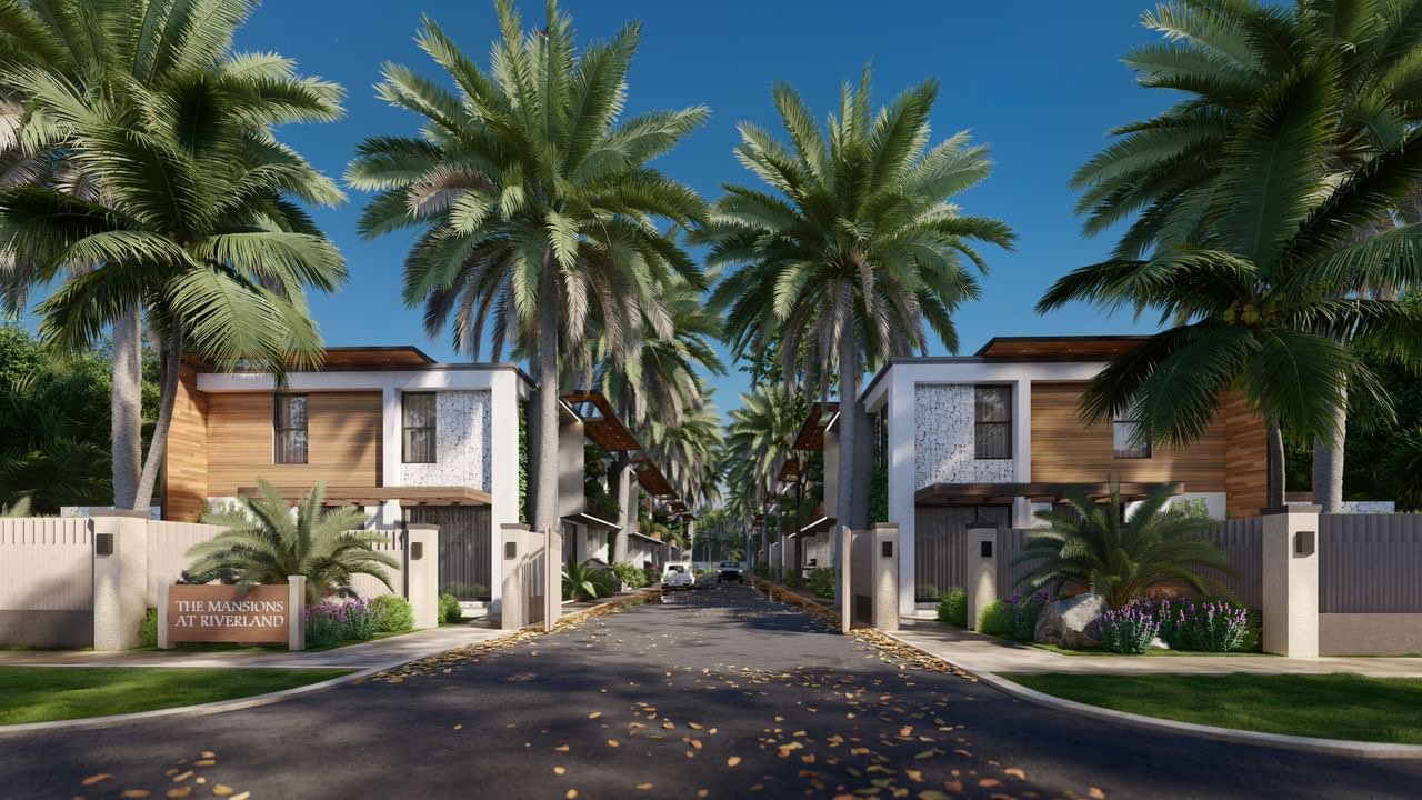 Real estate property located at 1955 SW 29th Ave, Fort Lauderale, Fort Lauderdale, FL, US