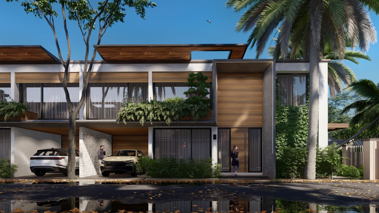 Real estate property located at 1955 SW 29th Ave, Fort Lauderale, Fort Lauderdale, FL, US