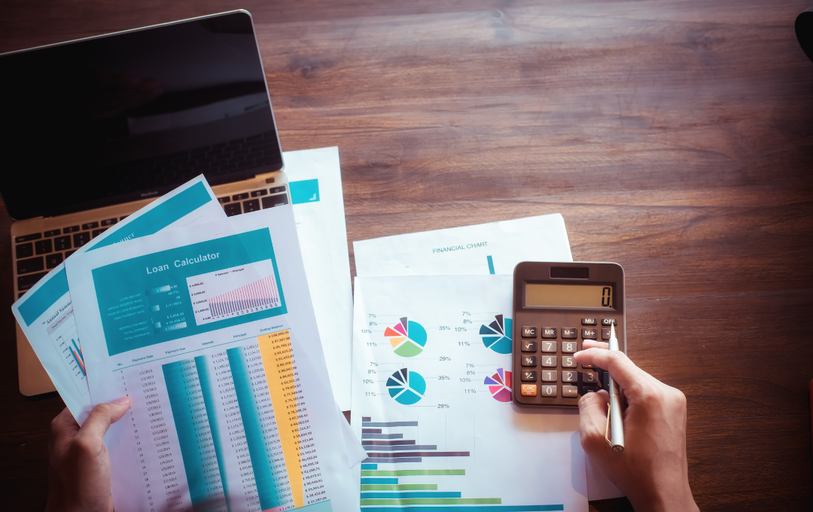 Extended Producer Responsibility (pEPR): First Invoices Due October 2025