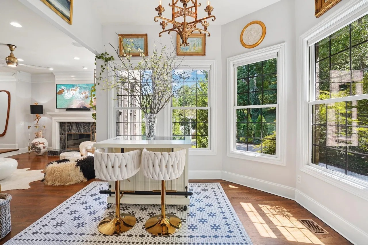 Real estate property located at 1060 Natchez Valley Lane, Natchez Valley, Franklin, TN