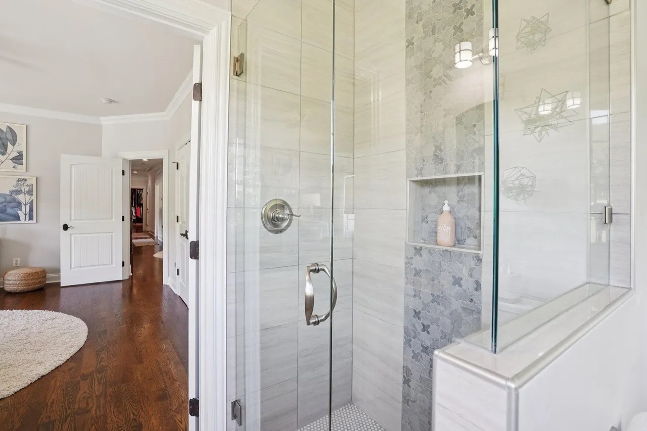 Real estate property located at 1060 Natchez Valley Lane, Natchez Valley, Franklin, TN