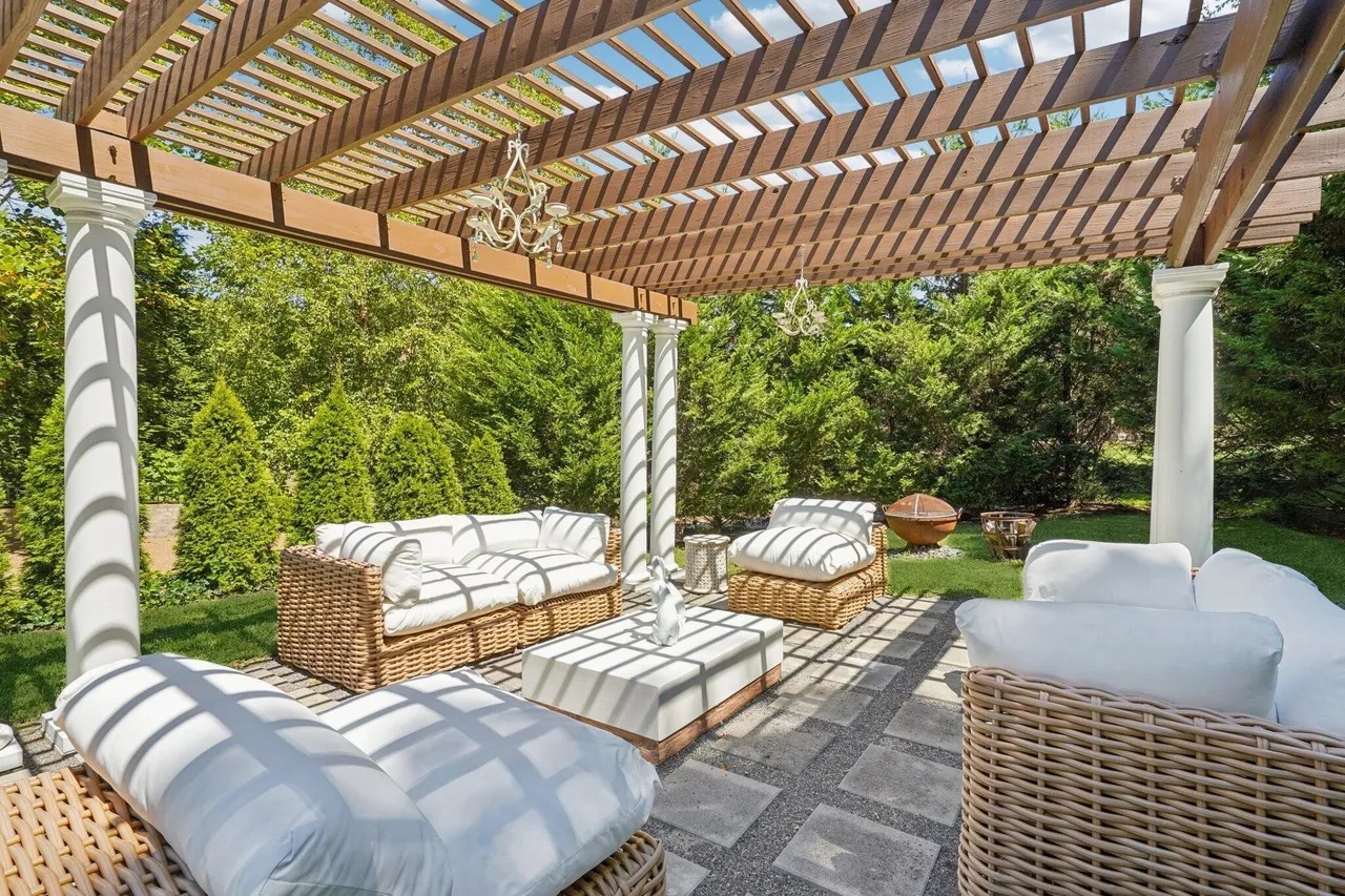 Real estate property located at 1060 Natchez Valley Lane, Natchez Valley, Franklin, TN