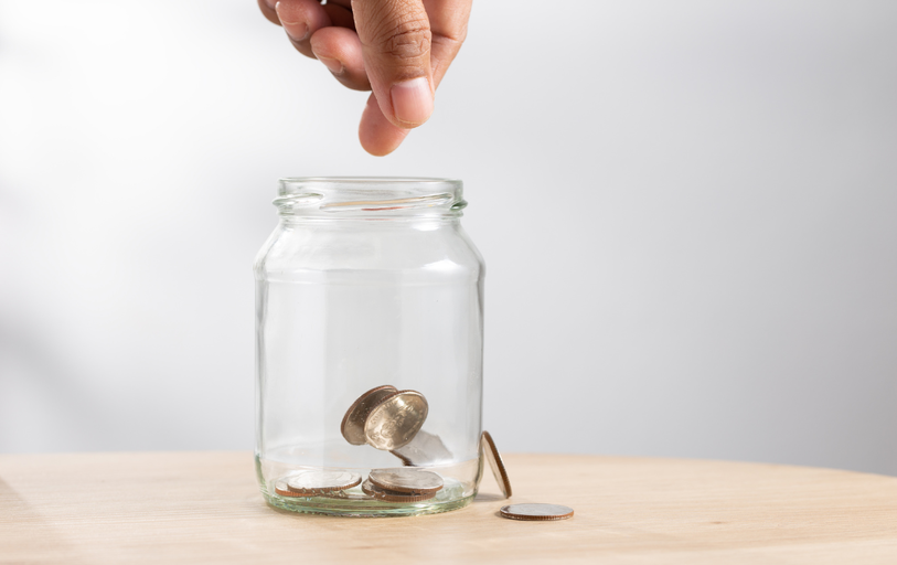 Man Jailed for Hiding Assets and Breaching Bankruptcy Rules