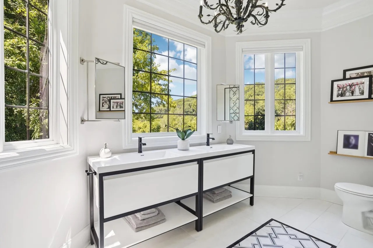 Real estate property located at 1060 Natchez Valley Lane, Natchez Valley, Franklin, TN