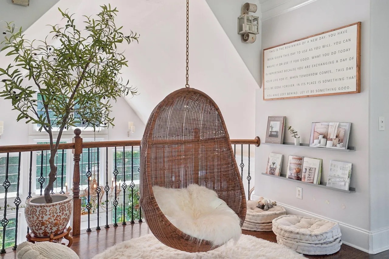 Real estate property located at 1060 Natchez Valley Lane, Natchez Valley, Franklin, TN