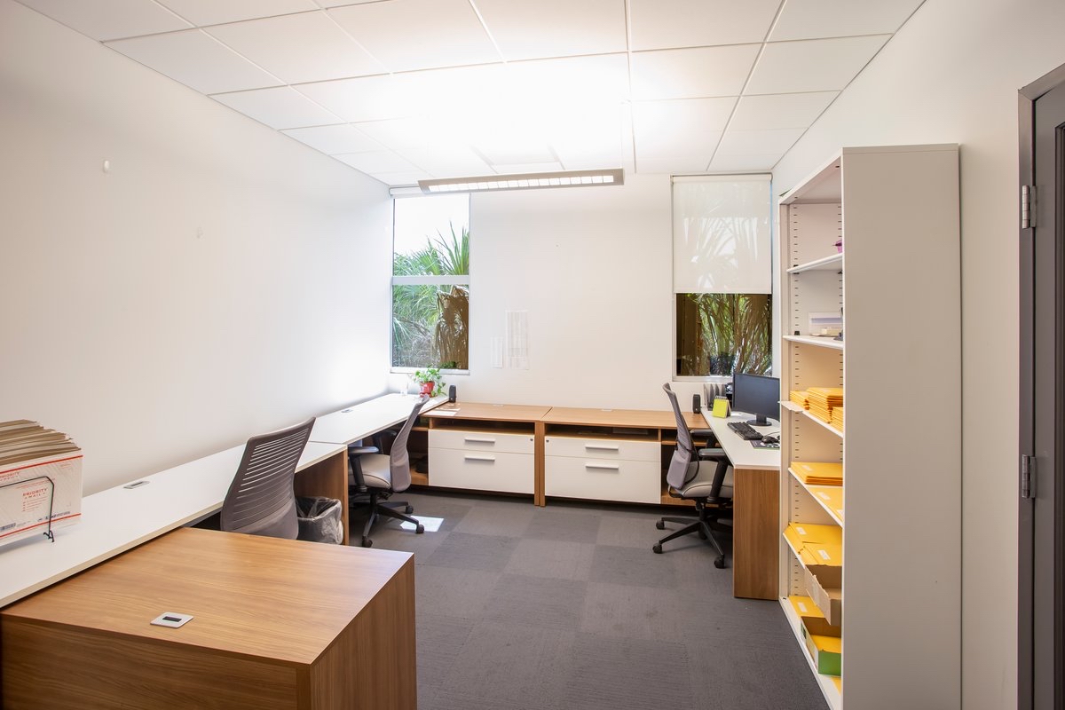 Real estate property located at 3625-3627 W Broward Blvd, Lauderhill, FL