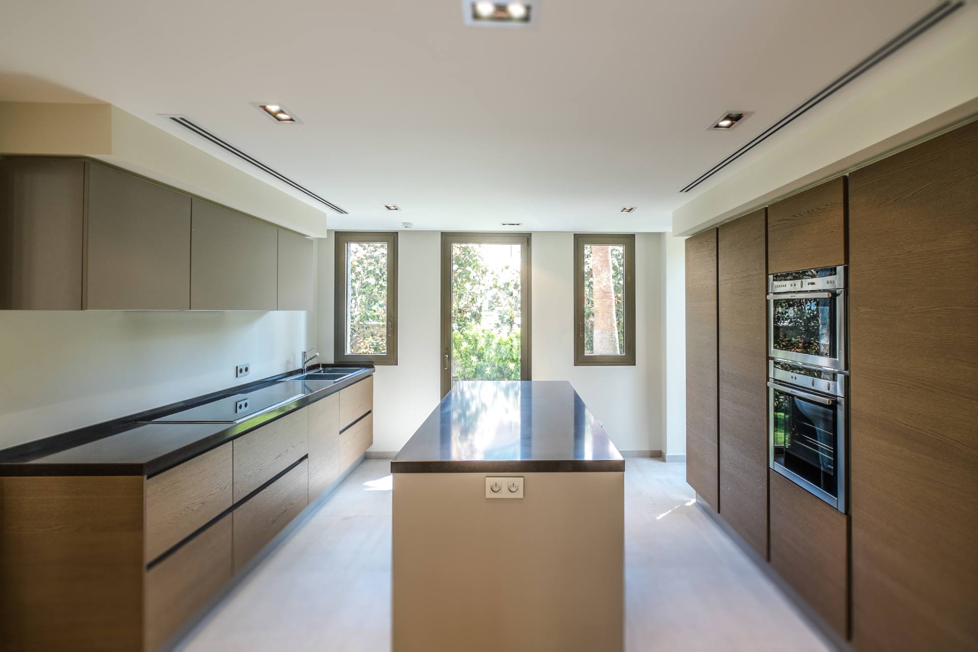 Real estate property located at 39 Avenue Claude Vignon, Saint-Jean-Cap-Ferrat, Alpes Maritimes, France