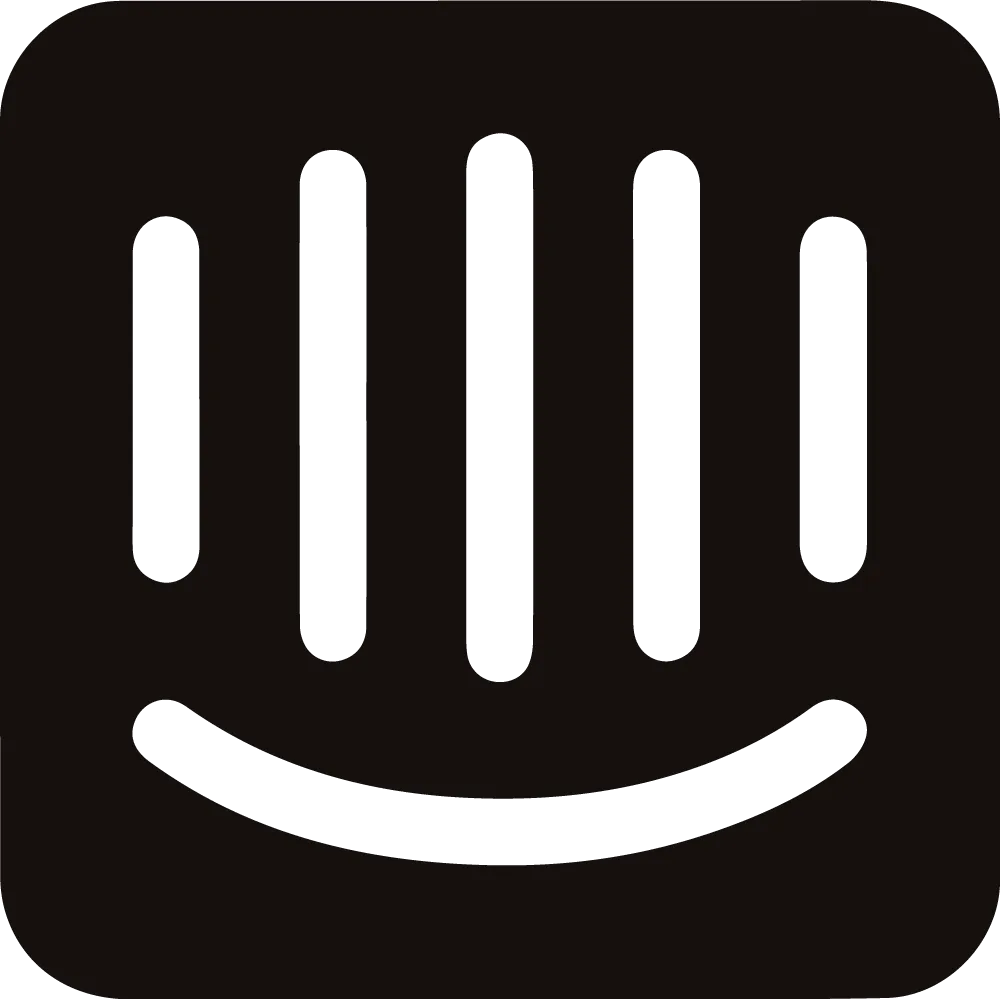 Intercom-icon