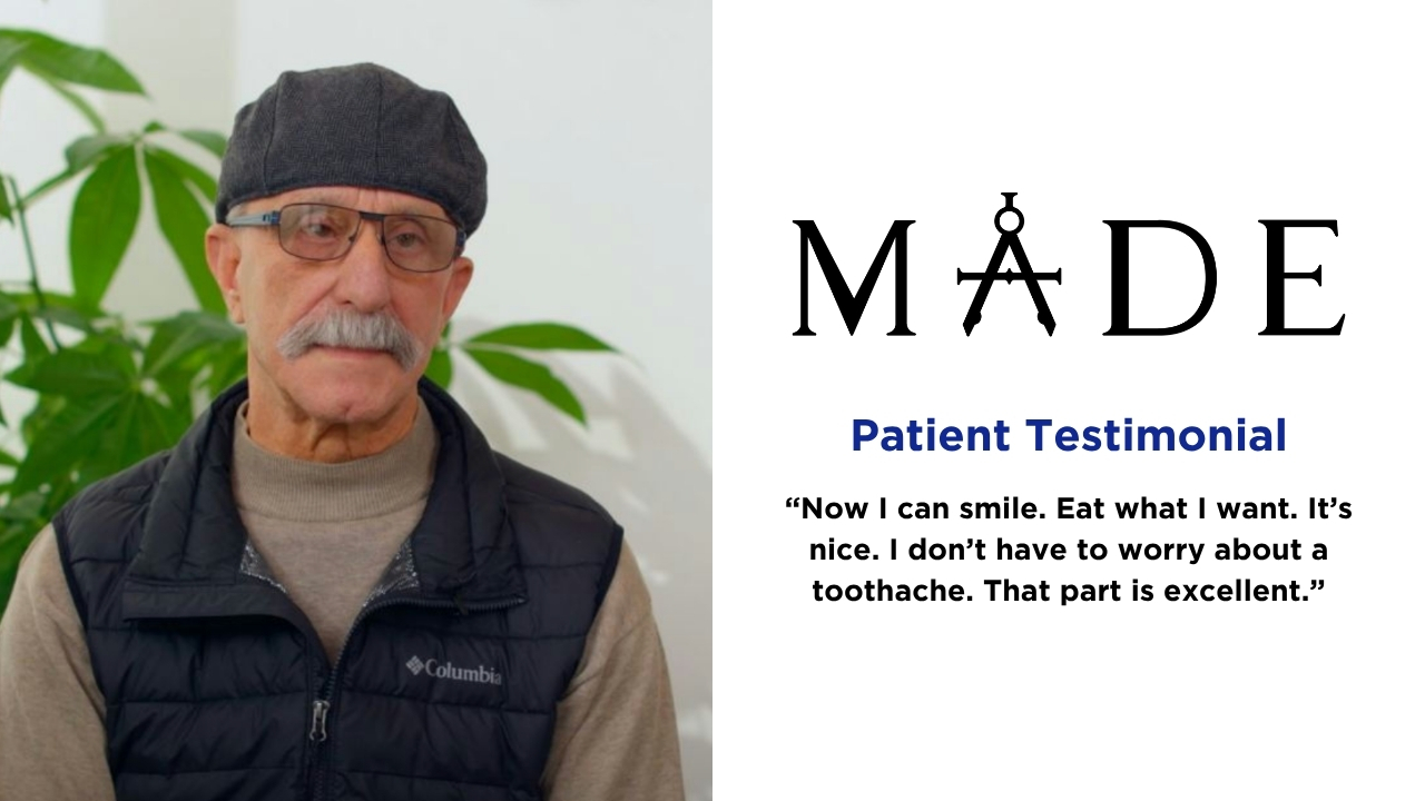 George's Permanent Implants | Highland IN