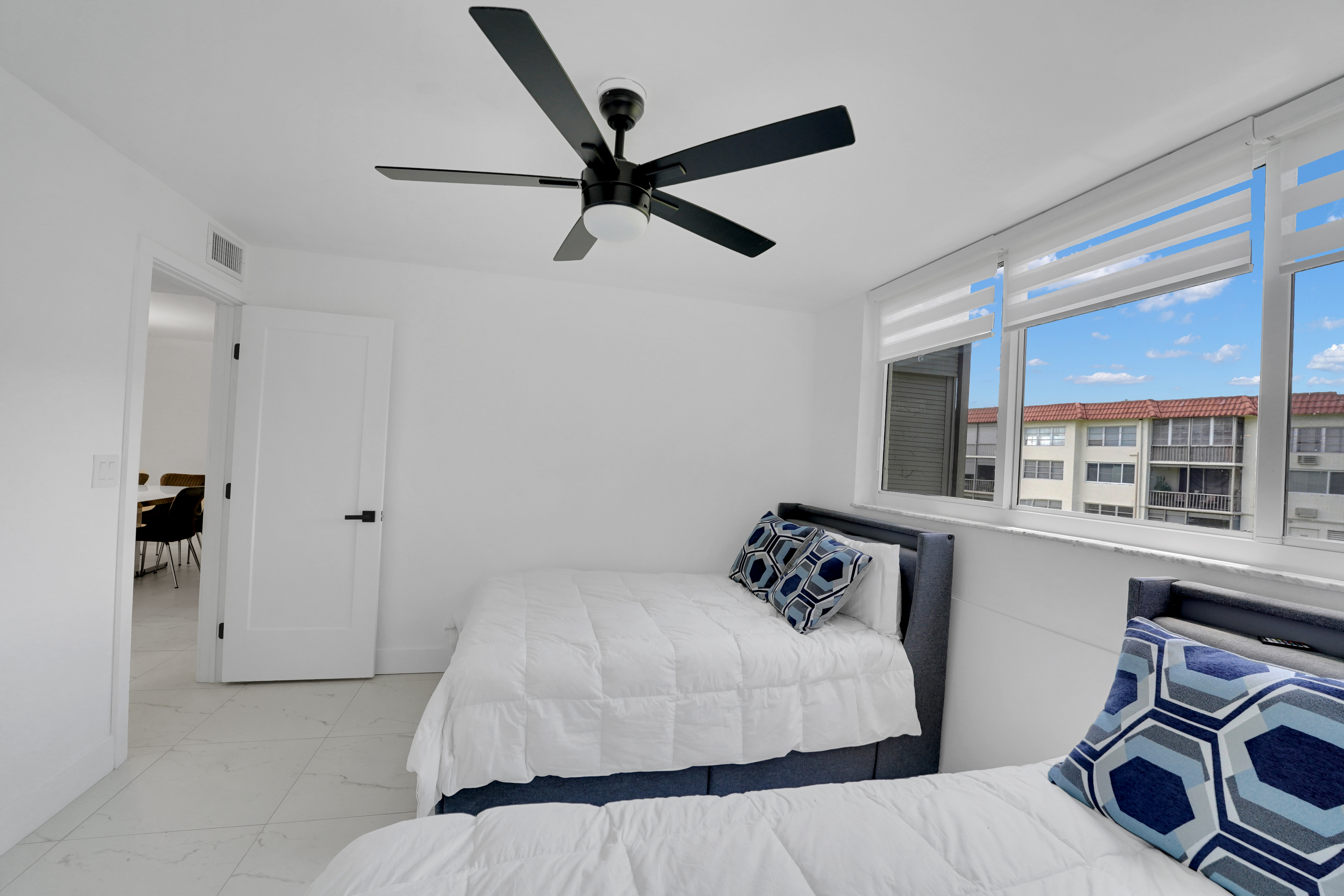 Real estate property located at 8911 S Hollybrook Blvd #201, Pembroke Pines, Pembroke Pines, FL