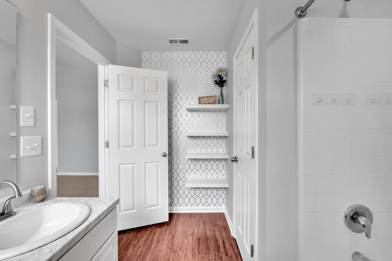 Real estate property located at 929 Claybrook Circle, Madison Green, gastonia, NC