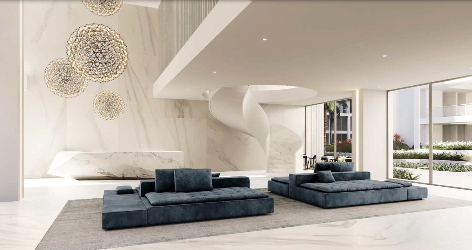 Real estate property located at W Bay Beach South, 7 Mile Beach, Grand Cayman, Cayman Islands