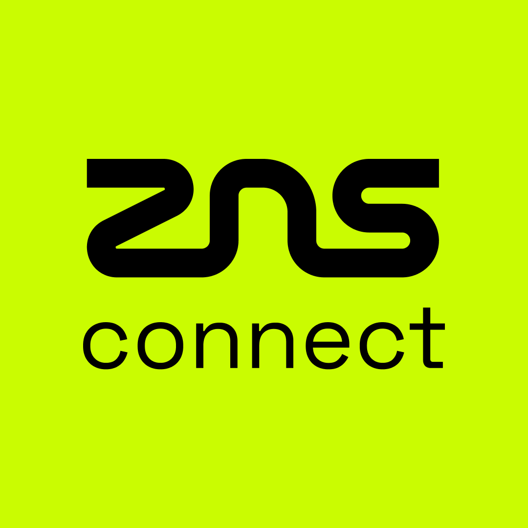 ZNS