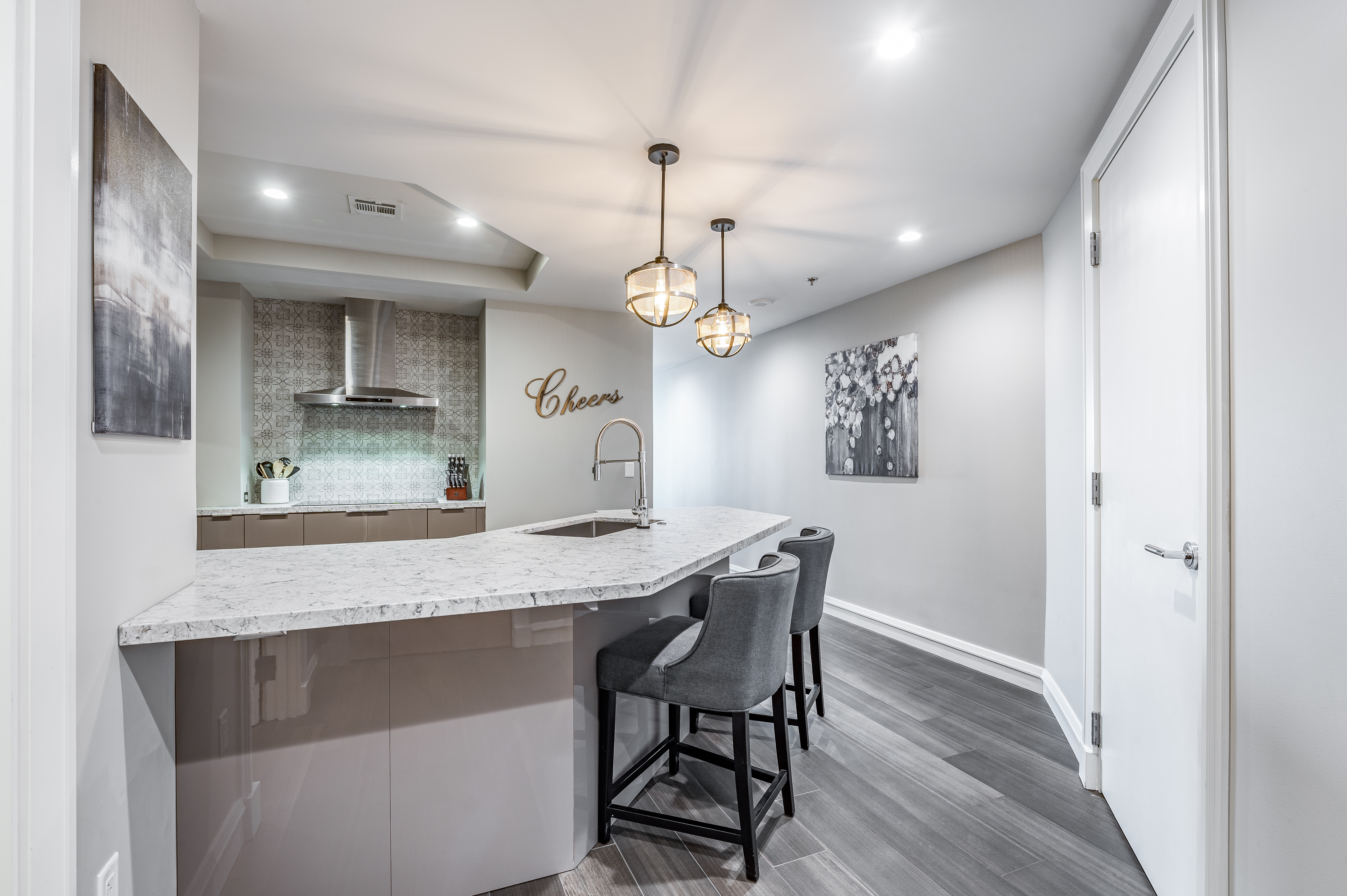 Real estate property located at 2700 Las Vegas Blvd 1203, Las Vegas Strip, Las Vegas, NV