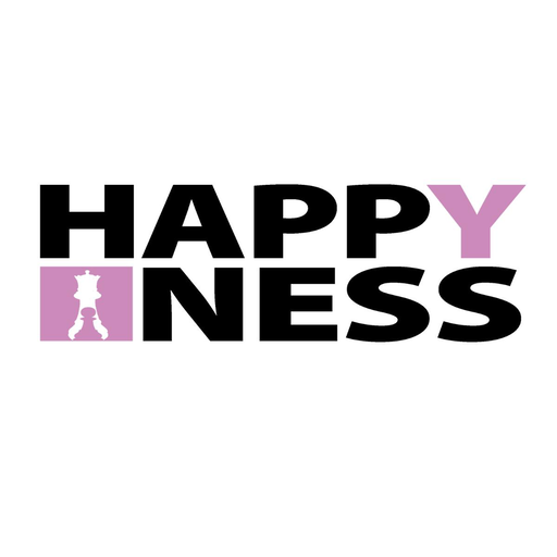 HAPPYNESS expose au salon Les Rencontres Entreprises et Territoires