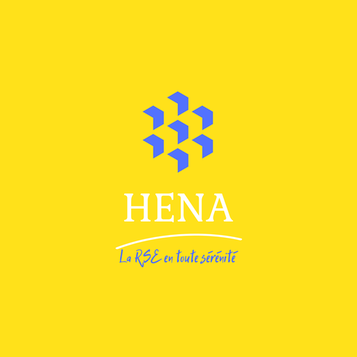 HENA CONSEIL expose au salon Les Rencontres Entreprises et Territoires