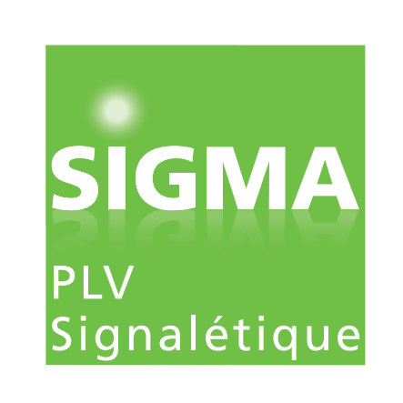 SIGMA expose au salon Les Rencontres Entreprises et Territoires