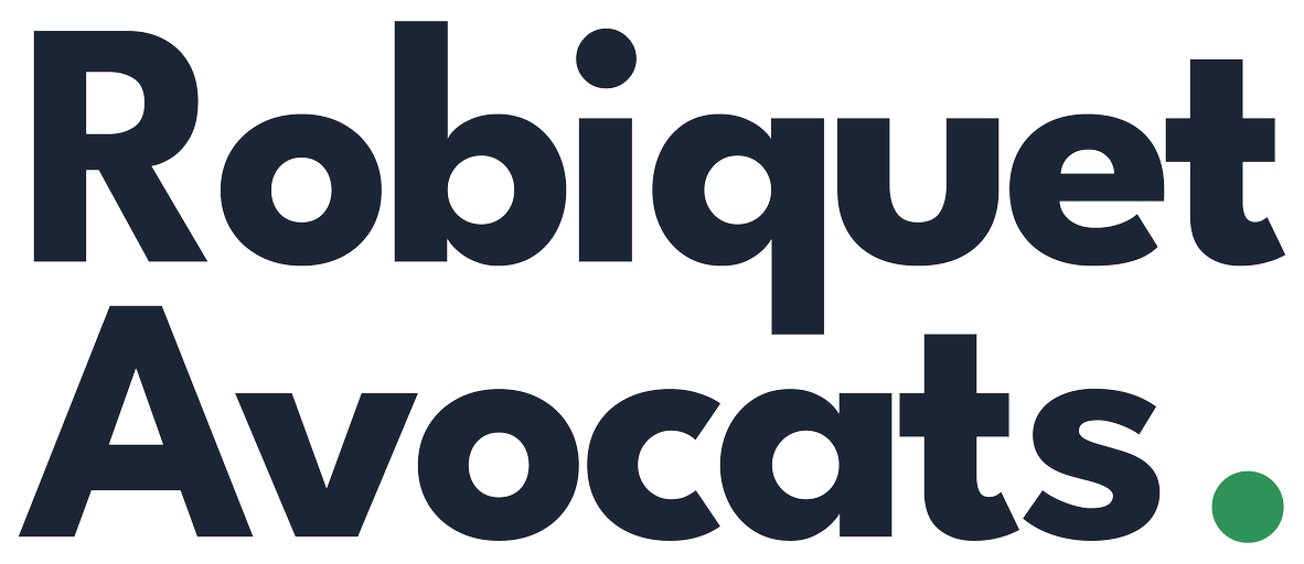 ROBIQUET AVOCATS expose au salon Les Rencontres Entreprises et Territoires