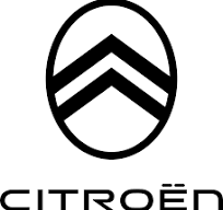 CITROEN Béthune expose au salon Les Rencontres Entreprises et Territoires