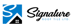 Signature Roof Tile Ltd.