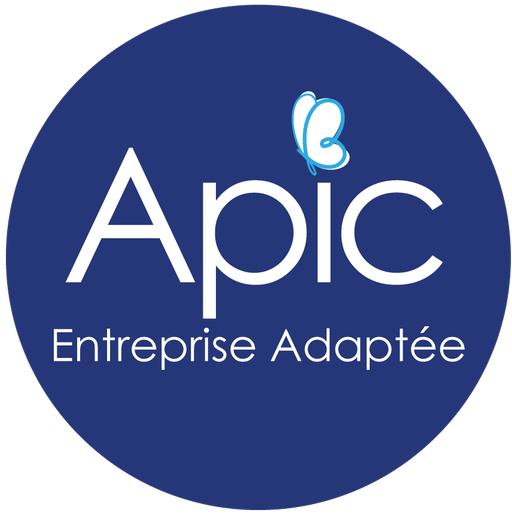 APIC expose au salon Les Rencontres Entreprises et Territoires