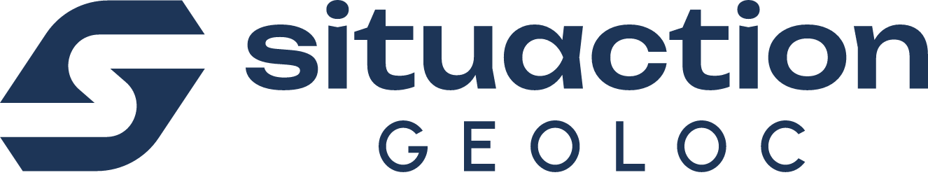 SITUACTION expose au salon Les Rencontres Entreprises et Territoires