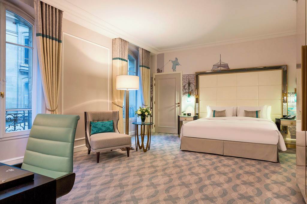 CDG_86133_Hilton_Paris_Opera_0923_31.jpg