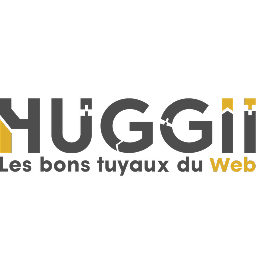 HUGGII expose au salon Les Rencontres Entreprises et Territoires