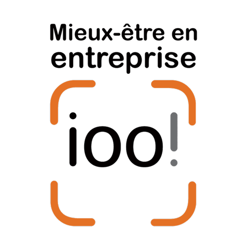 iOO! expose au salon Les Rencontres Entreprises et Territoires