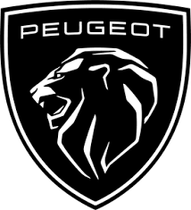 PEUGEOT SOFIDAP Béthune expose au salon Les Rencontres Entreprises et Territoires