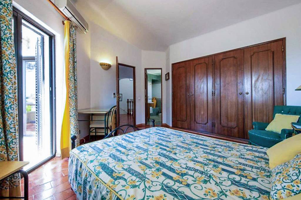 FAO_87324_Villa_Silveira_II_Algarve_0224_03.jpg