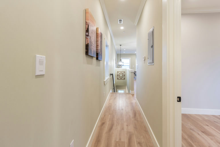 More Images - Image 5