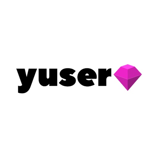 Yuser