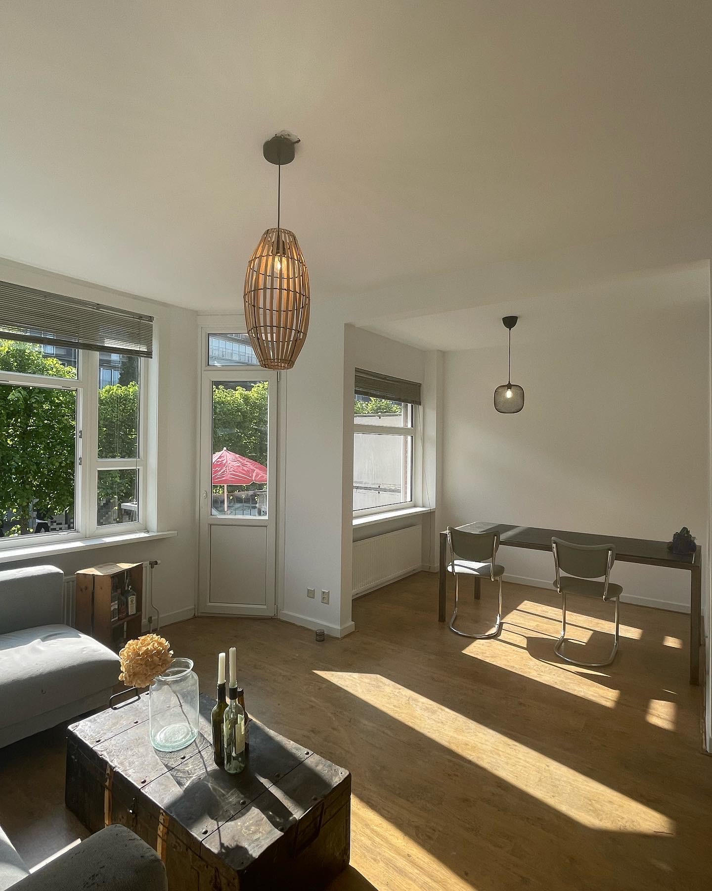 img of https://v5.airtableusercontent.com/v3/u/51/51/1773928800000/j41X_q5MObh0Xqyg7X8W2A/JFrDtp8obPwkRmLYXHPPd3GC4G8XMBWcN5hQJUFvakAEf9vfJO2ORimsA7COIKKL_MQCUeTlecGv1DfrlQ7BtXM59pMs00_yGKn8MqqSnM9YeHUw7MPaDmKEhhnSWWxPrPtXMwNGw8ogqFQMs8bTqQ/EUx5Spp5hwNTS3_oscuSytcUWBYyBXbvWx45TQQxntg