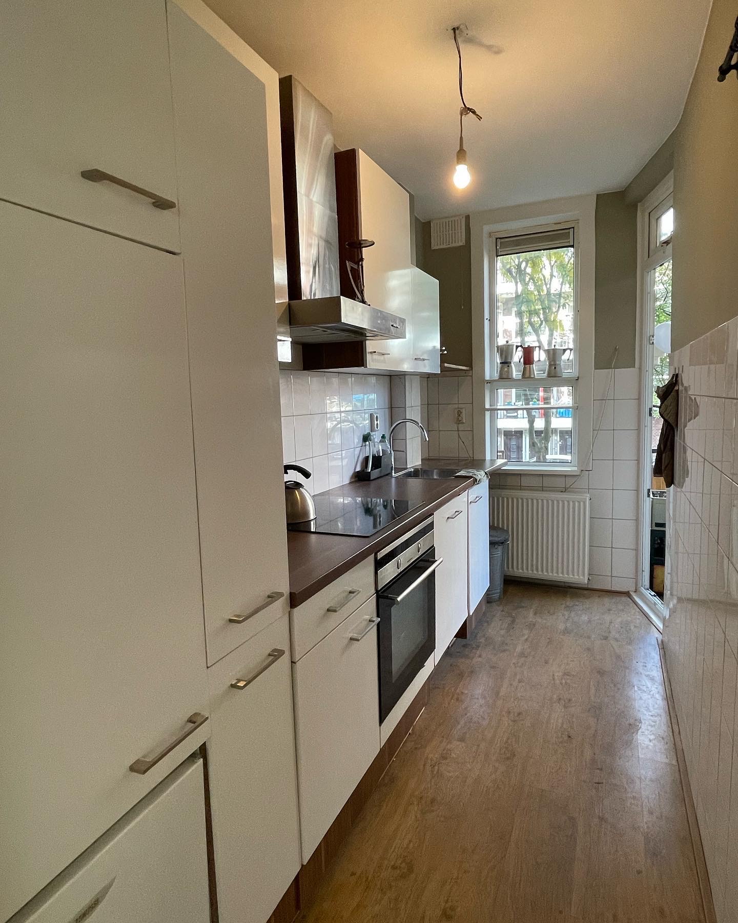 img of https://v5.airtableusercontent.com/v3/u/51/51/1773928800000/wpciAX-6zuEpblWP4tGgcQ/sDcHYd0gUuaXmznQvmPELWipQUEFhSGukDnT2tEmmkX26VZlNU8JJIDI-pkmfXiNFAJRG0cg0J_jYxAnNtyAK40zARJj4L6C3sf97R3Cp5HkQcjXsz6X5LXVKfca0-3ytk4OpKr9TkWd2C5TenwUyA/uV74TGDLHVBQLOGNs9PyPsBclIoPpgr8bbam9ZhJ9PQ