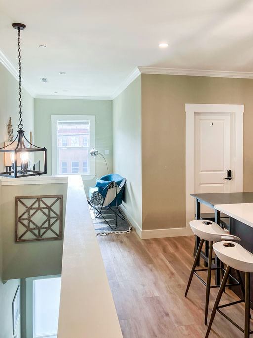 Kitchen and Dining - Image 3