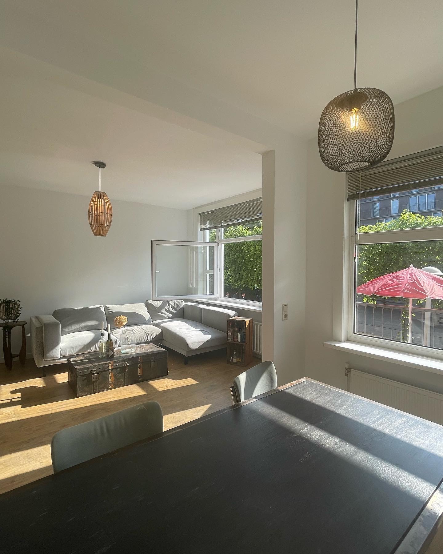 img of https://v5.airtableusercontent.com/v3/u/51/51/1773928800000/kUnL8CZZA5I3SxlTiAEc4g/HDNPw0bwh1ctqf4_Q2q8qA7B9yS7qBMn5gxjfwQix81lG6BS2mvFxEGw-nrC94kPD_V0x28JkCnCwsfkDHUD1UN946yP0nLheXDDMIz2nSmk4025b1aFrfcnF-wPvC_uMi_lJa0VlkBeiH4ZEzHD9A/qsv-3QdBoHTJcZDTsvx6YsQF69tzlrzKGq_IV6Mgd70