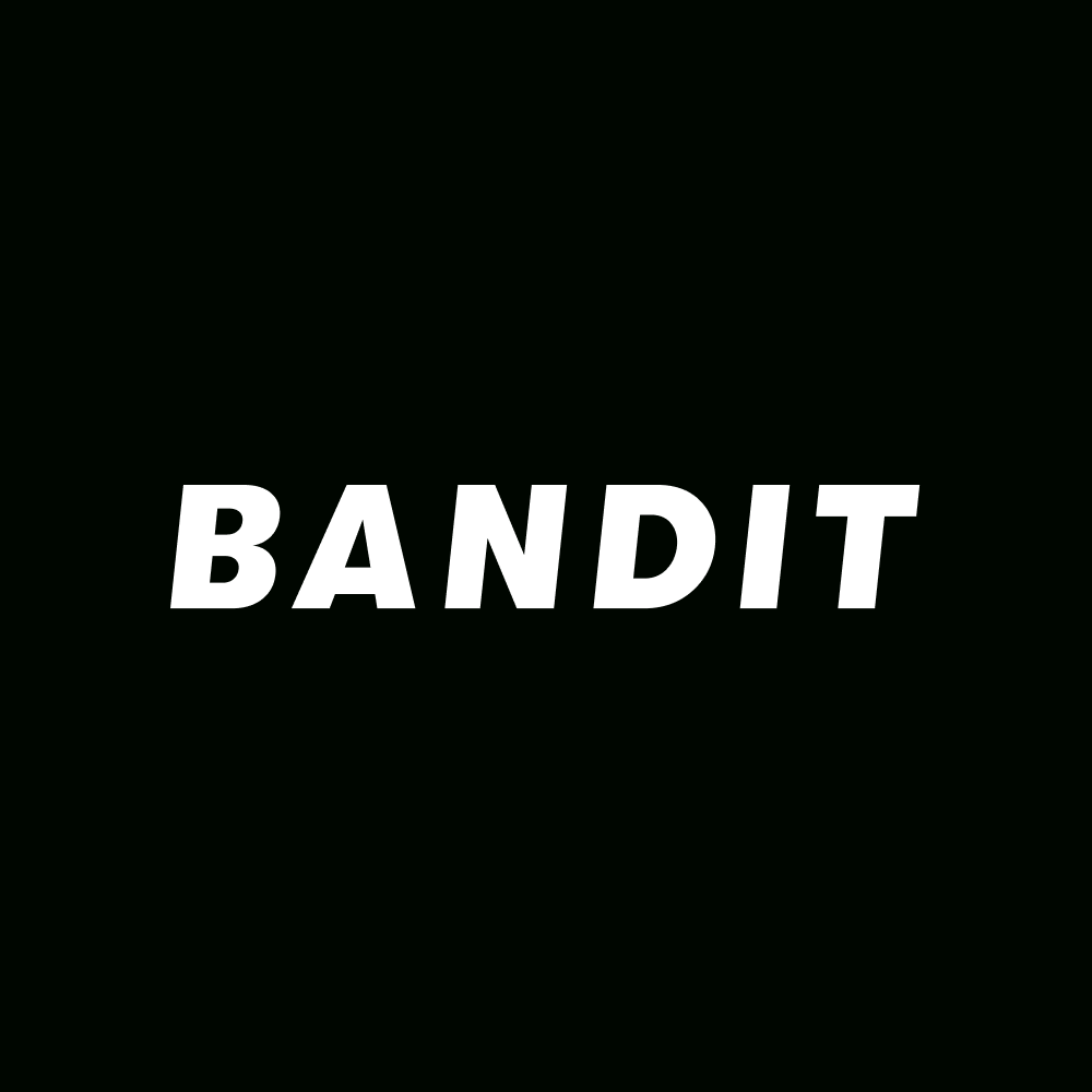 Bandit