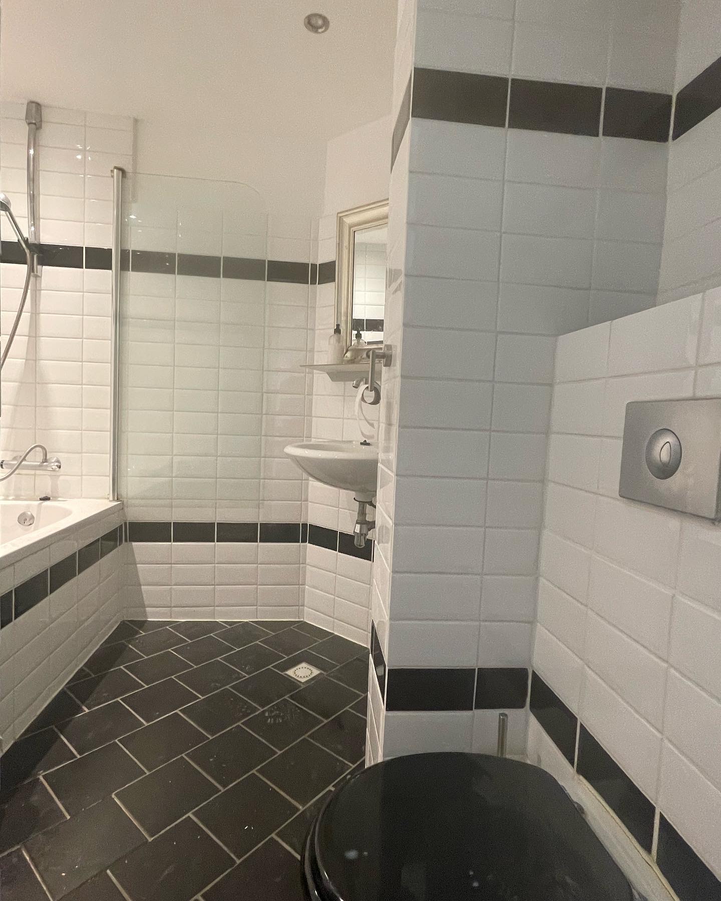 img of https://v5.airtableusercontent.com/v3/u/51/51/1773928800000/8jayi8RZC1uCOoi5lg8gRQ/YIuFTLndJDoC-eO4DSmlPLZ6_iSmgn3UIU6SmfkB2p_GrHqSZT_6m7BriO5qhE4a17TBf46EAjTtz77p0v1xuU-8witJsqvZc46YGhZDFNutGxaf5oCxRGxMLCcxT1fmA-dtTjbghvPvz7XdIOT2PA/ohIPbF0qL17YMgDhnvQkg71zdKMSP7bsTMQT_90QDM8