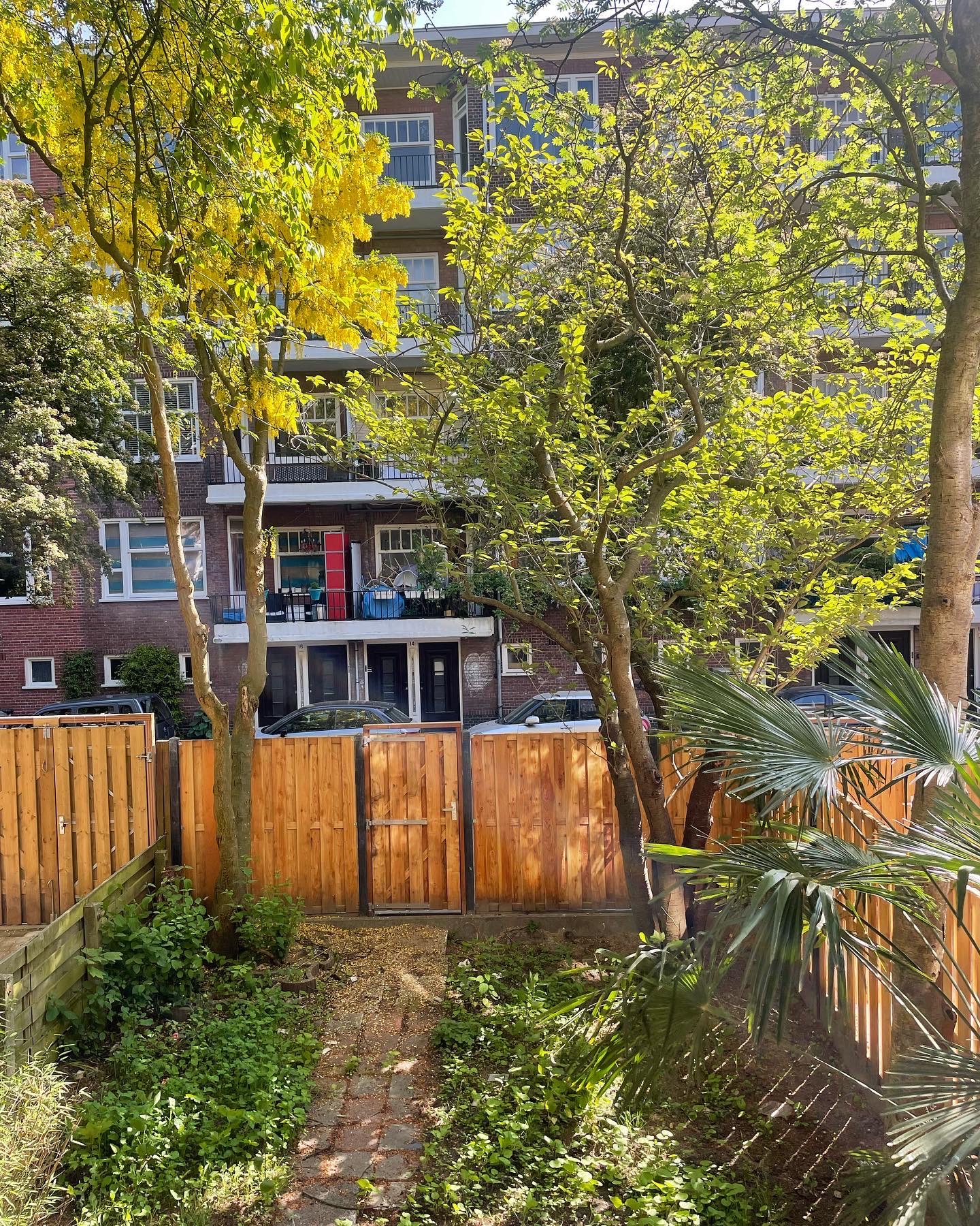 img of https://v5.airtableusercontent.com/v3/u/51/51/1773928800000/xN2aUo55Qp8NHqopm7qx7w/CTsQYBNgMAHletQ8t3JRKPSTiqyvn7JiF9QodyY8KxmKG1JvRfIxvQwST9ycRSNEKXzdKQa2A38uiHXe7PPhGBaF36e9k3hm-9LFo_Bw2KIHYGFjH3zDJww3C27p4n-6BFr5wHGr-2I2T5uy8llzeg/LrcI8wLPbIVdPj4tmHaXYfedv2hGi7K1Ixgu8M4eBH4