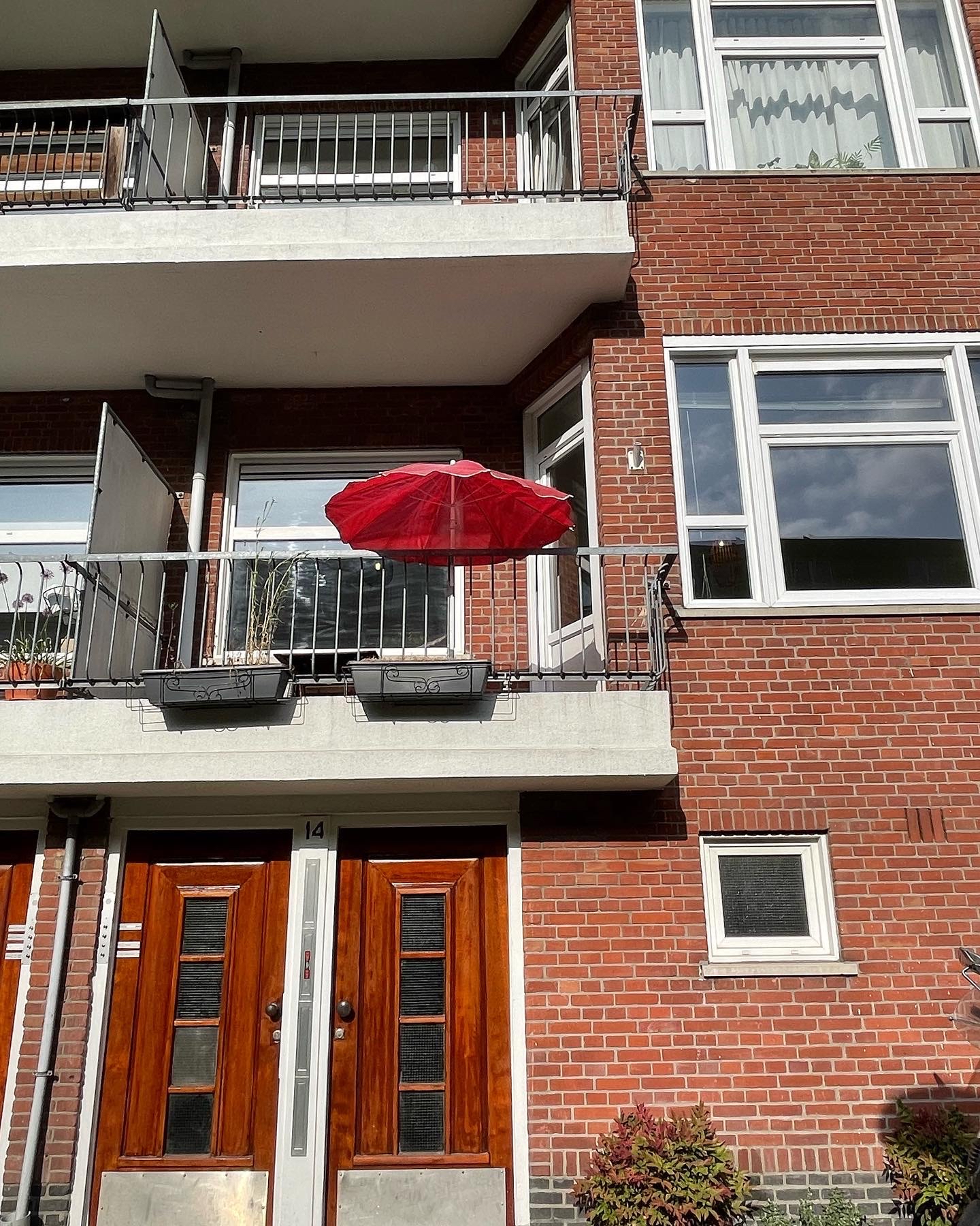 img of https://v5.airtableusercontent.com/v3/u/51/51/1773928800000/cObNAehb86YRXSDYhPehKA/0pS1c4fSYq8Vs_ti_PcV5tABVDVjAaRBXU03uQ1HNS-4L0LAsckeSDBXr314jdHHCEwEgyGNwmFt6xUgJ3XQYjrGy8STt9FtykvqsG8zOmxs2-Gw043hGqjLkFSgzDGjV7cXRwla0ro1g4ILGa-sRg/No1J72IRUcmorPOQivwmm1if5wEZNLAwdpJ6FE68F7E